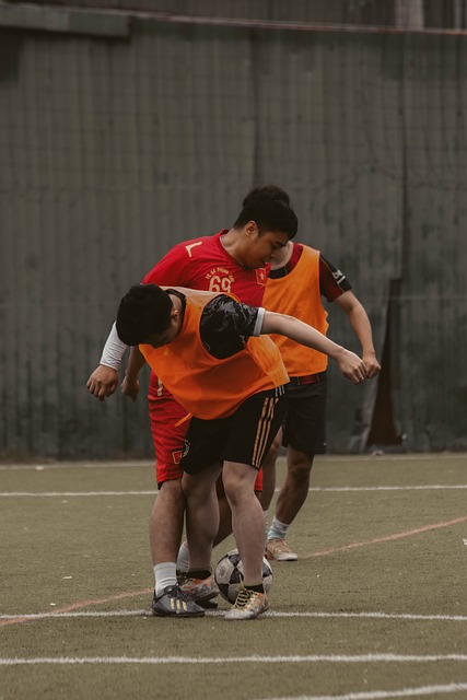 新鹏城vs