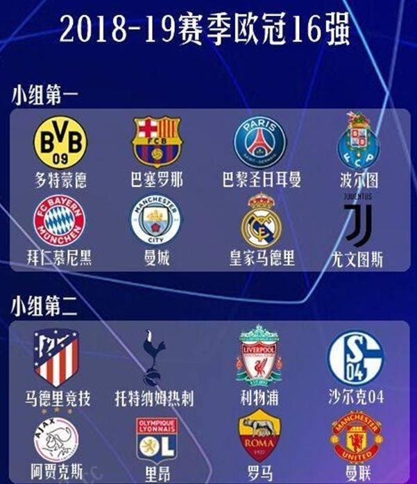 这些训练营